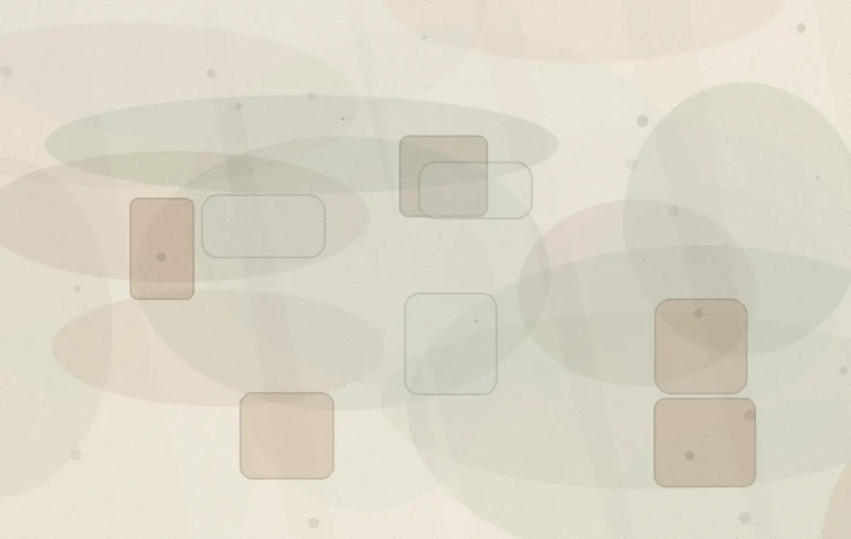 香蕉视频 AI辅助禅意创作工具配图