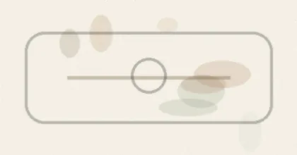 香蕉视频 合作伙伴Logo 2
