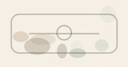 香蕉视频 合作伙伴Logo 4