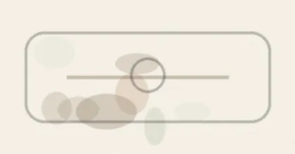 香蕉视频 合作伙伴Logo 5