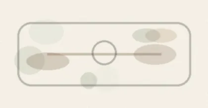 香蕉视频 合作伙伴Logo 6